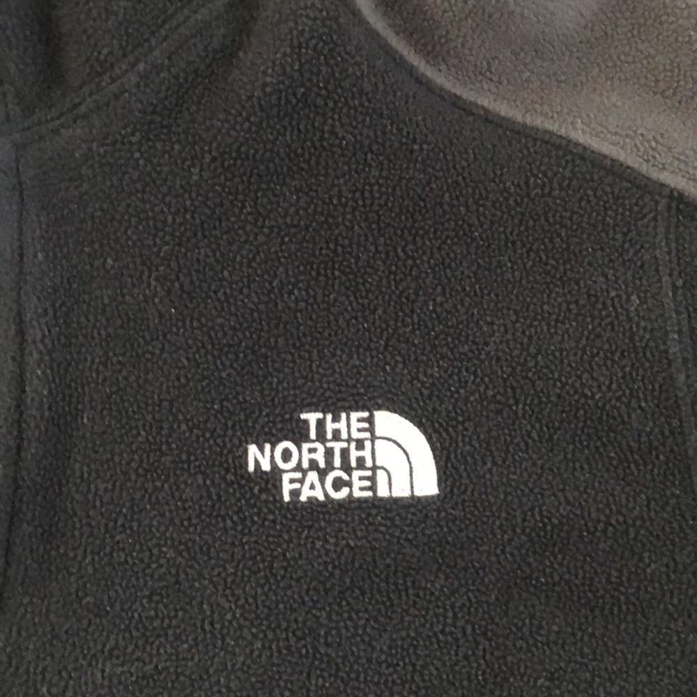 Jacket The north face - Picture 3 of 4